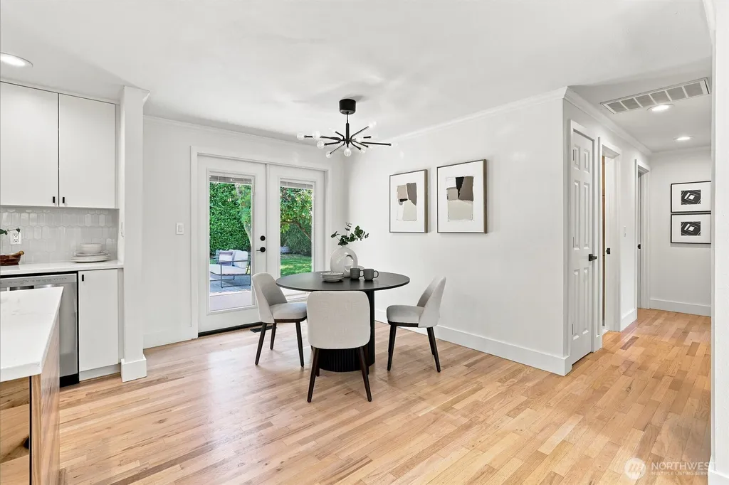 9701 226th Place SW Edmonds WA 98020
