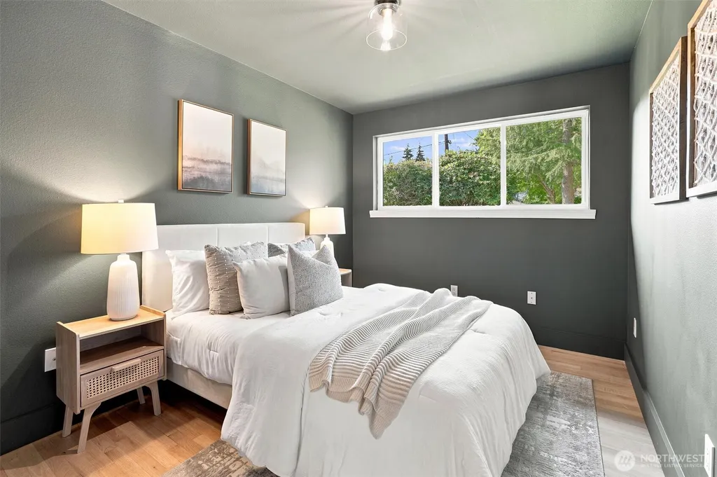 9701 226th Place SW Edmonds WA 98020
