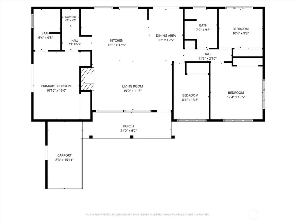 9701 226th Place SW Edmonds WA 98020