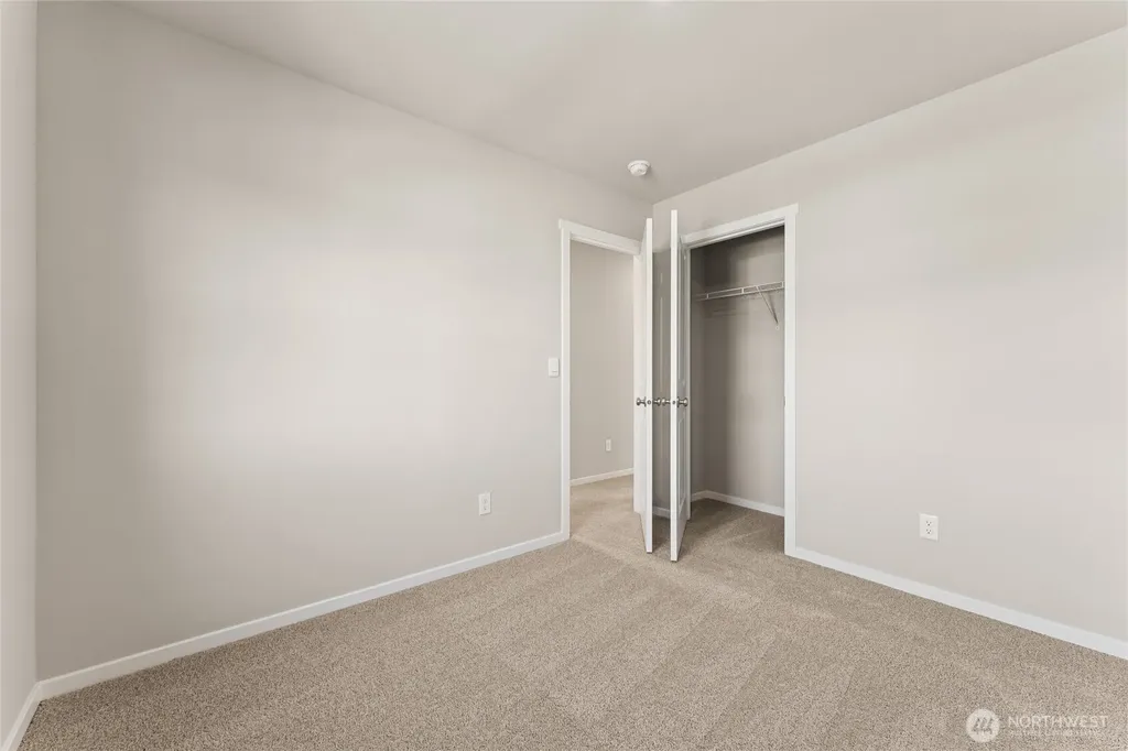 5850 Ivanoff Lane SW Port Orchard WA 98367