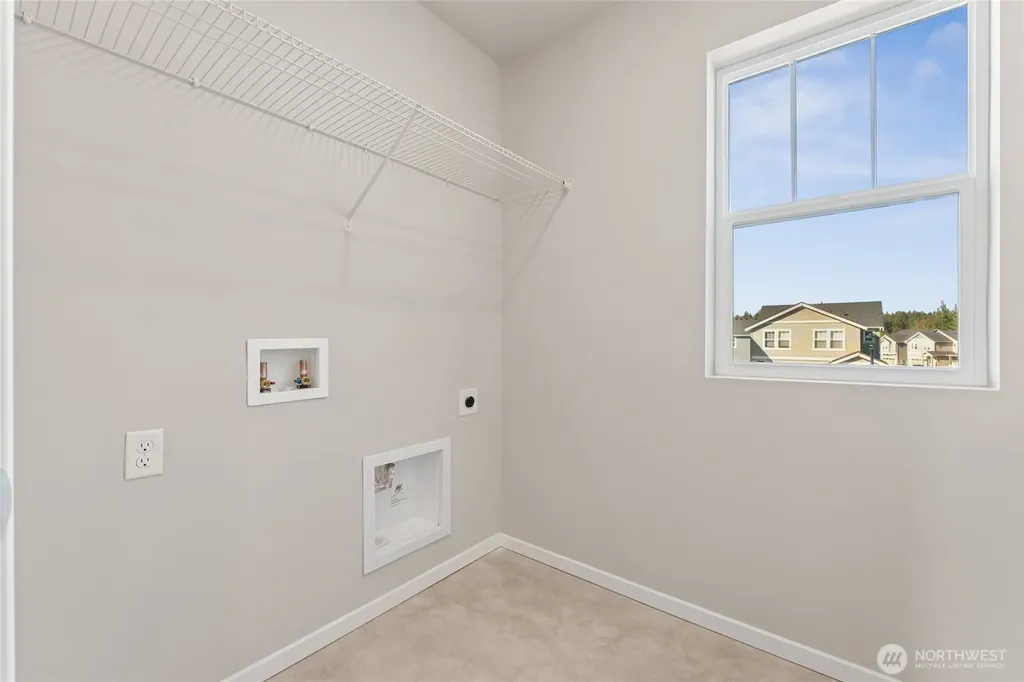 5850 Ivanoff Lane SW Port Orchard WA 98367