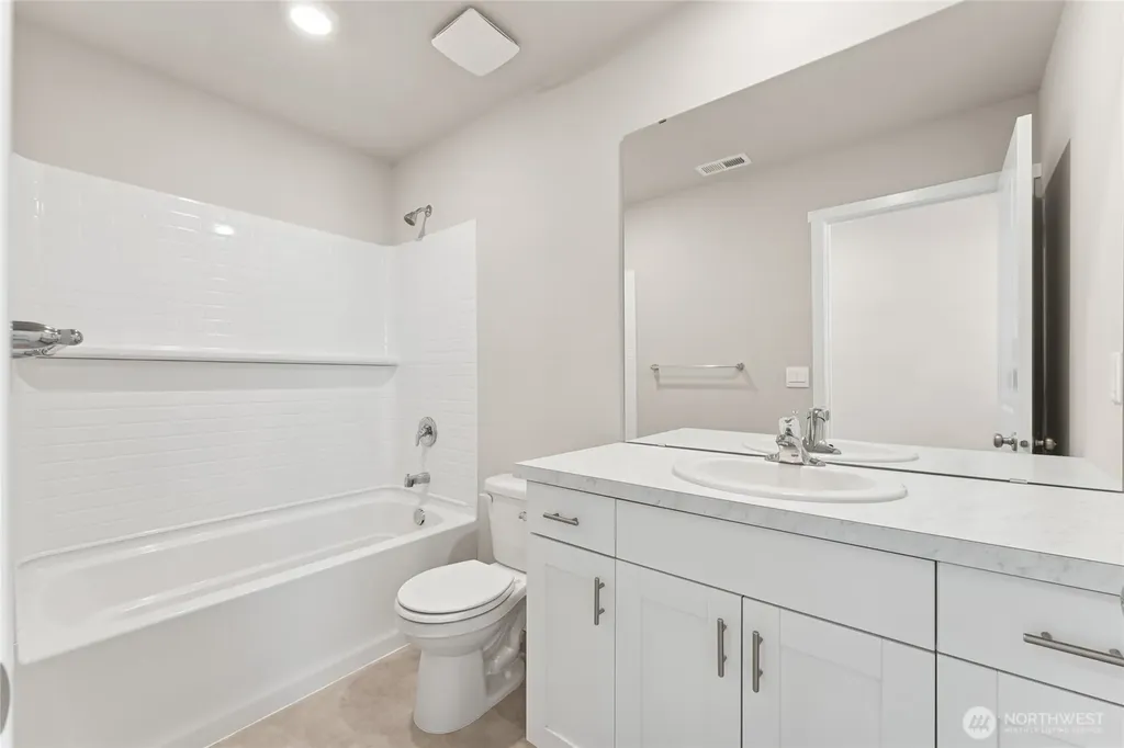 5850 Ivanoff Lane SW Port Orchard WA 98367