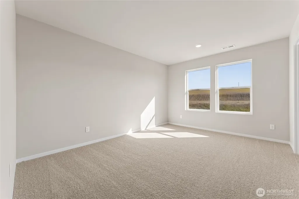 5850 Ivanoff Lane SW Port Orchard WA 98367