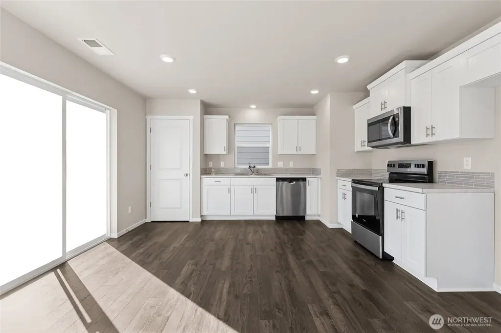 5850 Ivanoff Lane SW Port Orchard WA 98367