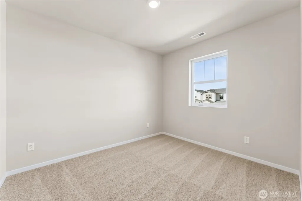5850 Ivanoff Lane SW Port Orchard WA 98367