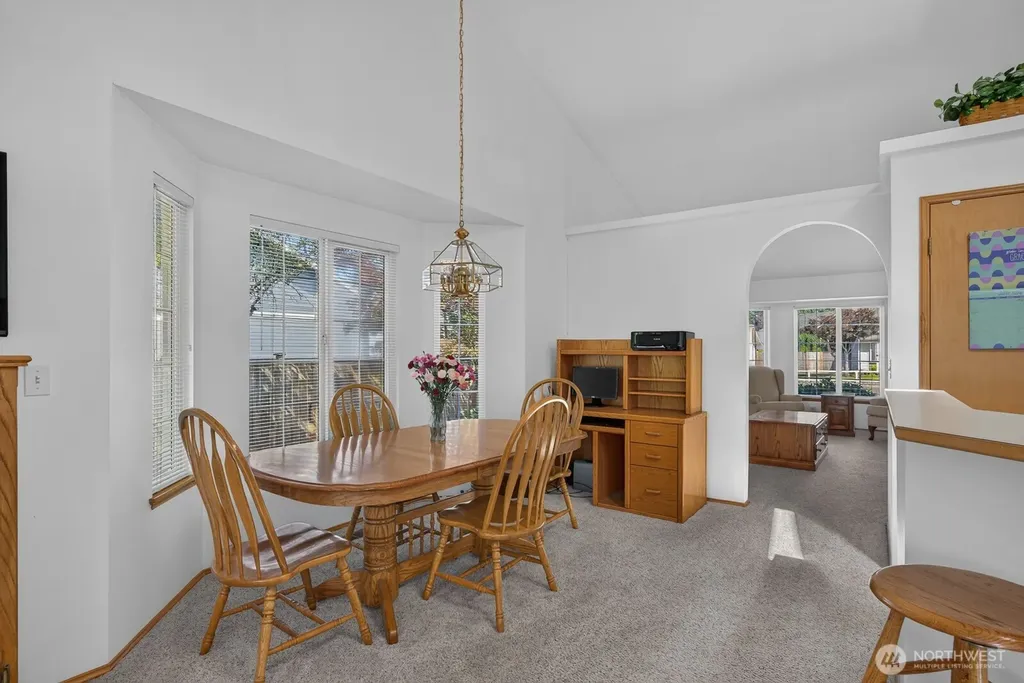 5318 95th Place NE Marysville WA 98270