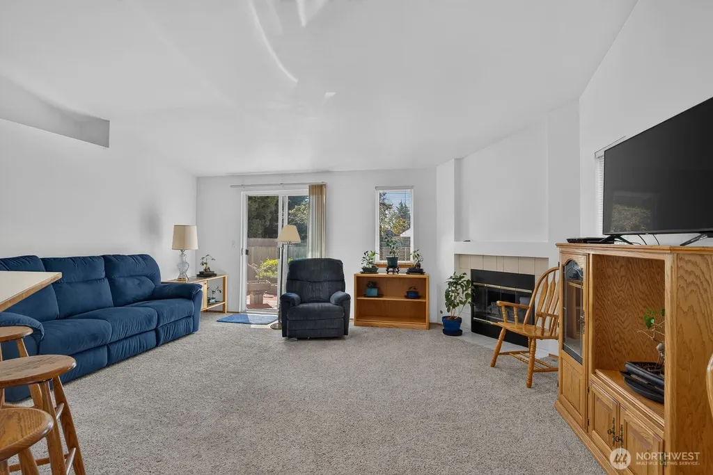 5318 95th Place NE Marysville WA 98270