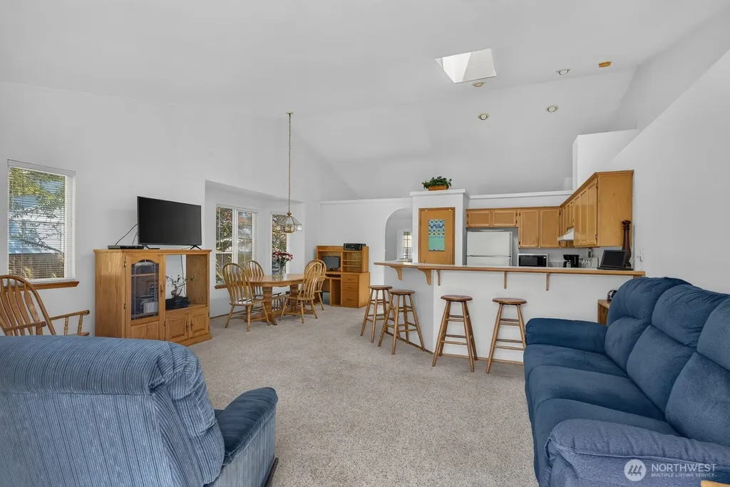 5318 95th Place NE Marysville WA 98270
