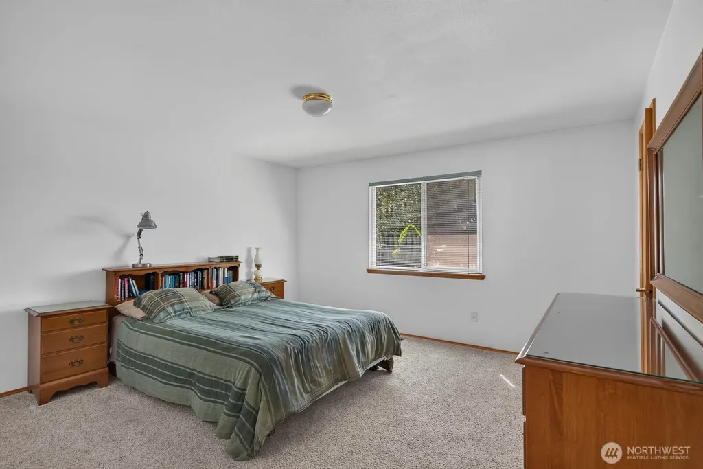 5318 95th Place NE Marysville WA 98270