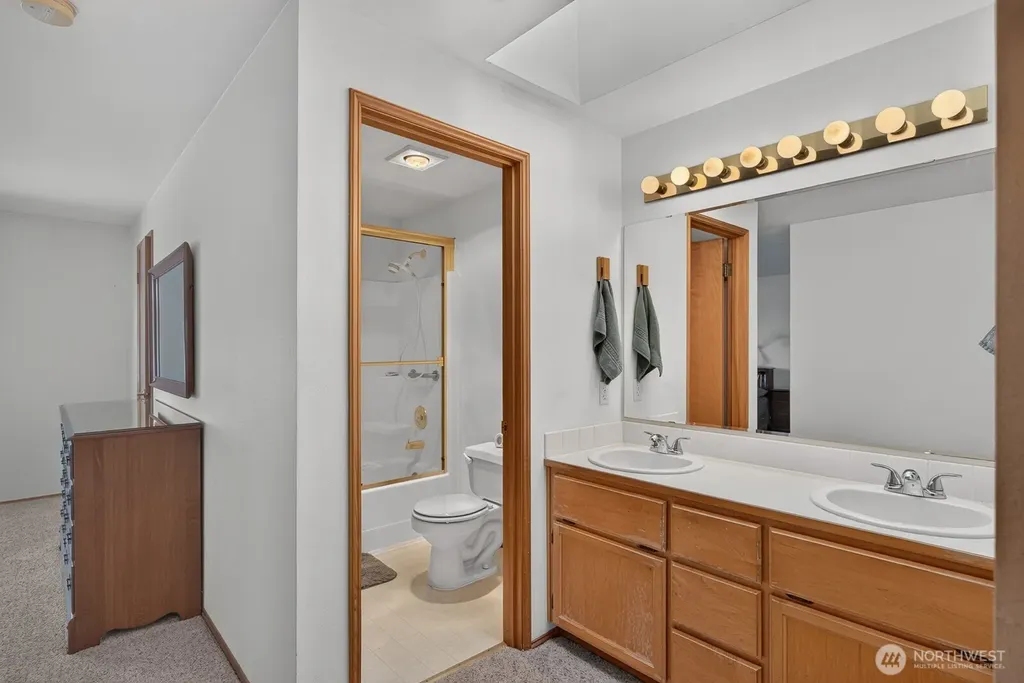 5318 95th Place NE Marysville WA 98270