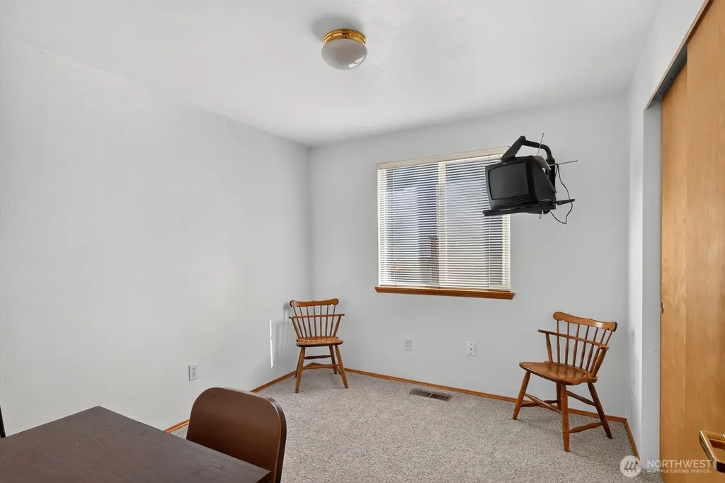 5318 95th Place NE Marysville WA 98270