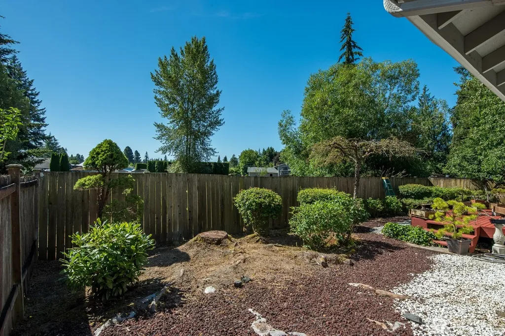 5318 95th Place NE Marysville WA 98270