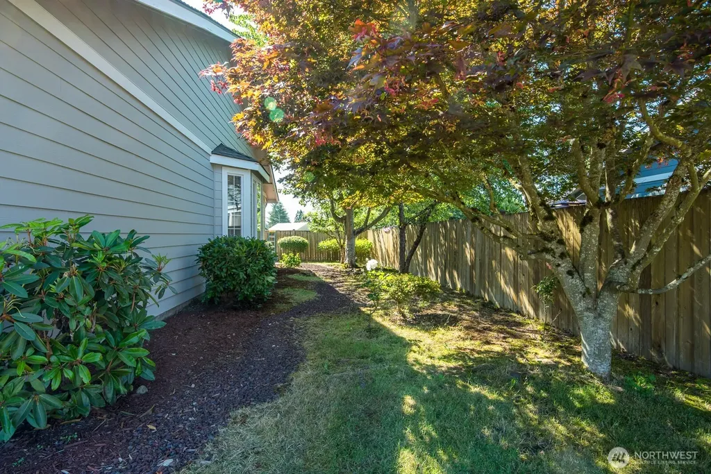 5318 95th Place NE Marysville WA 98270