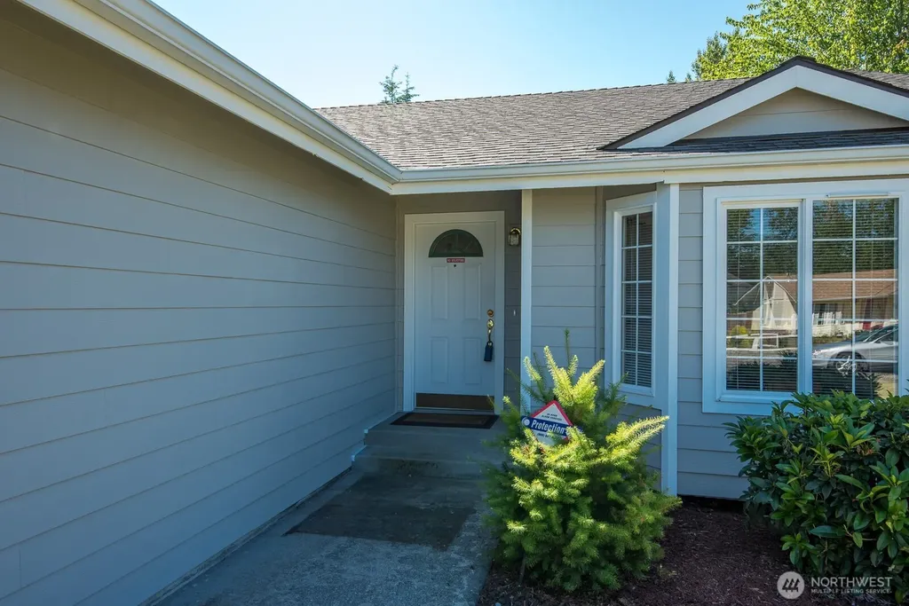 5318 95th Place NE Marysville WA 98270