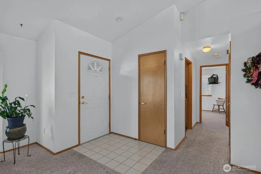 5318 95th Place NE Marysville WA 98270