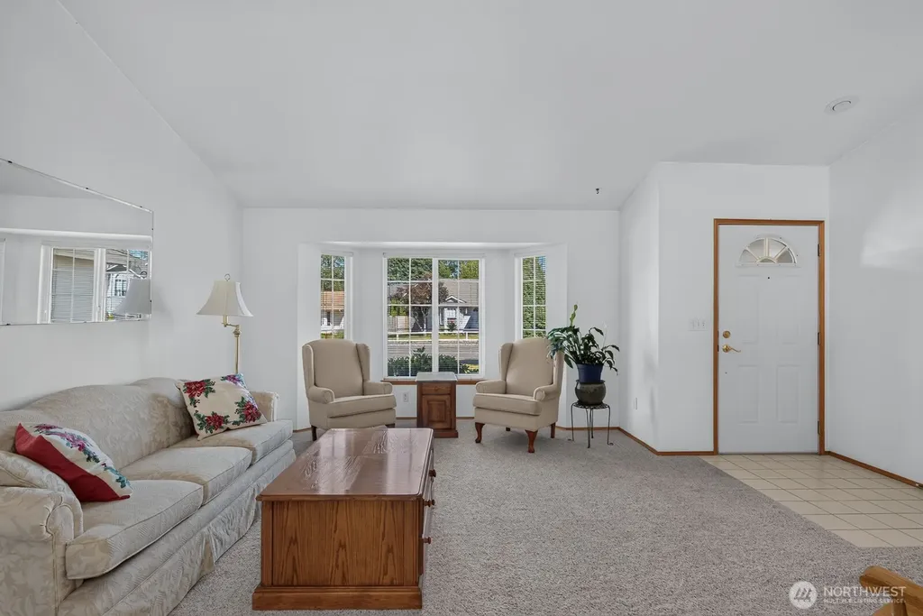 5318 95th Place NE Marysville WA 98270