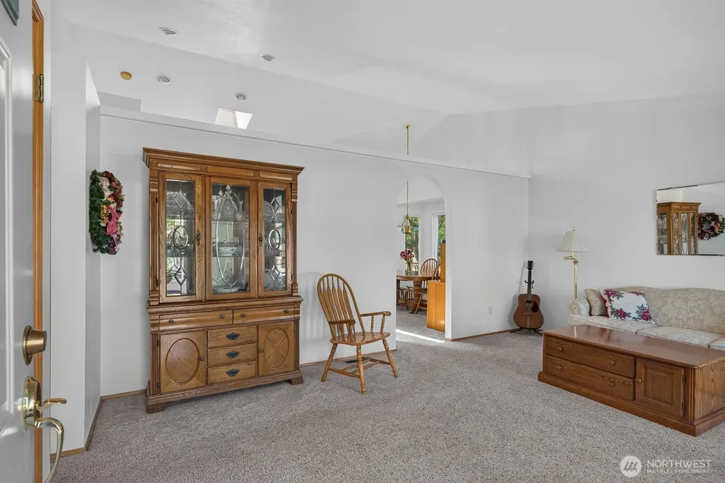 5318 95th Place NE Marysville WA 98270