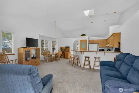 5318 95th Place NE Marysville WA 98270