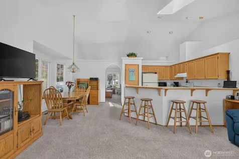 5318 95th Place NE Marysville WA 98270