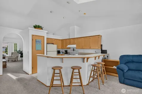 5318 95th Place NE Marysville WA 98270