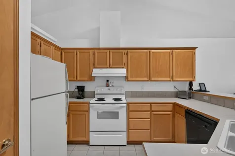 5318 95th Place NE Marysville WA 98270