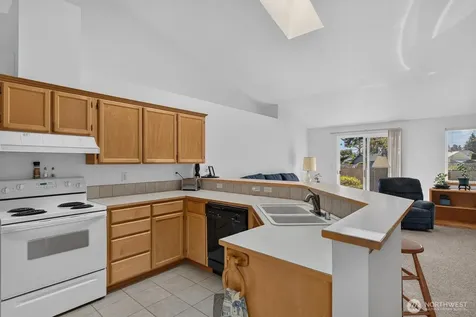 5318 95th Place NE Marysville WA 98270