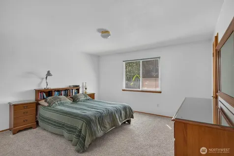 5318 95th Place NE Marysville WA 98270