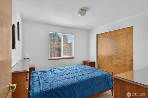 5318 95th Place NE Marysville WA 98270