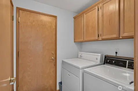 5318 95th Place NE Marysville WA 98270