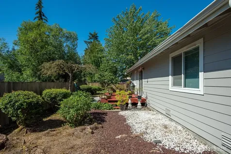 5318 95th Place NE Marysville WA 98270
