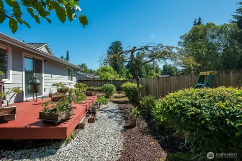 5318 95th Place NE Marysville WA 98270