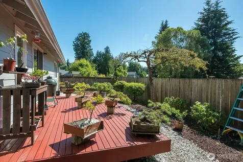5318 95th Place NE Marysville WA 98270
