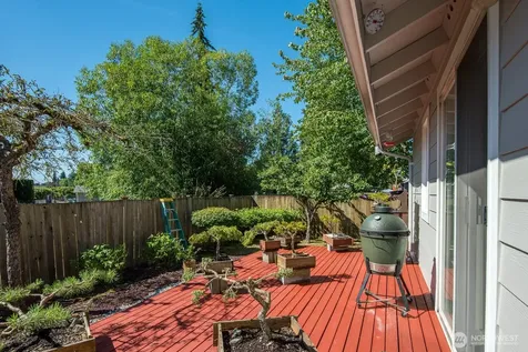 5318 95th Place NE Marysville WA 98270