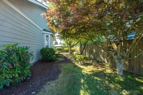 5318 95th Place NE Marysville WA 98270