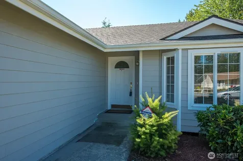 5318 95th Place NE Marysville WA 98270