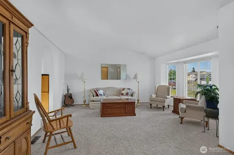5318 95th Place NE Marysville WA 98270