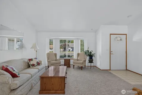 5318 95th Place NE Marysville WA 98270