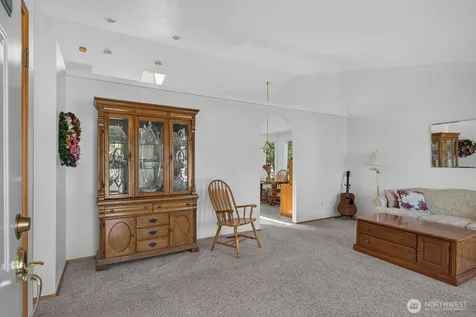 5318 95th Place NE Marysville WA 98270