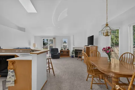 5318 95th Place NE Marysville WA 98270