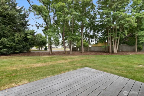 9223 105th Avenue Ct SW Tacoma WA 98498