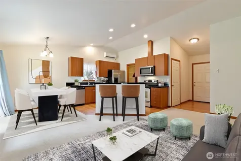 9223 105th Avenue Ct SW Tacoma WA 98498