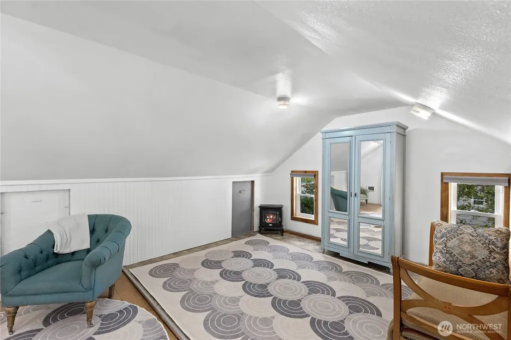 4202 L Place Seaview WA 98641