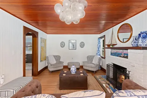 4202 L Place Seaview WA 98641
