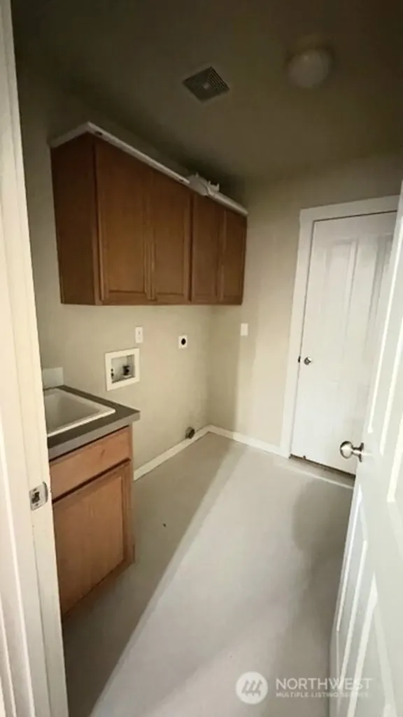 18425 118th Avenue Ct E Puyallup WA 98374