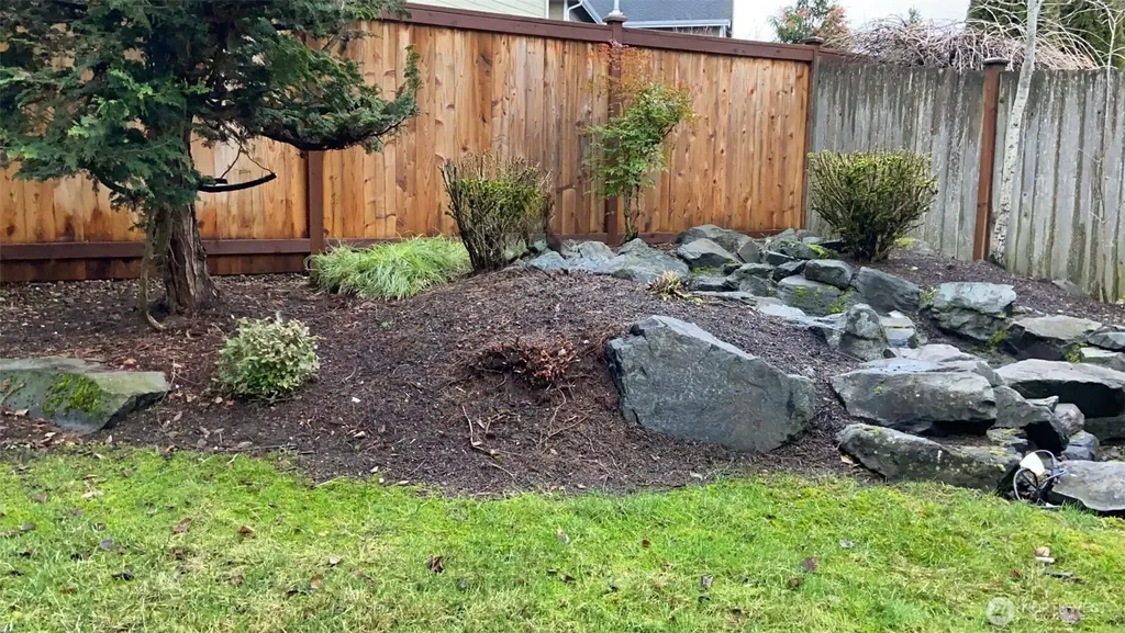 18425 118th Avenue Ct E Puyallup WA 98374