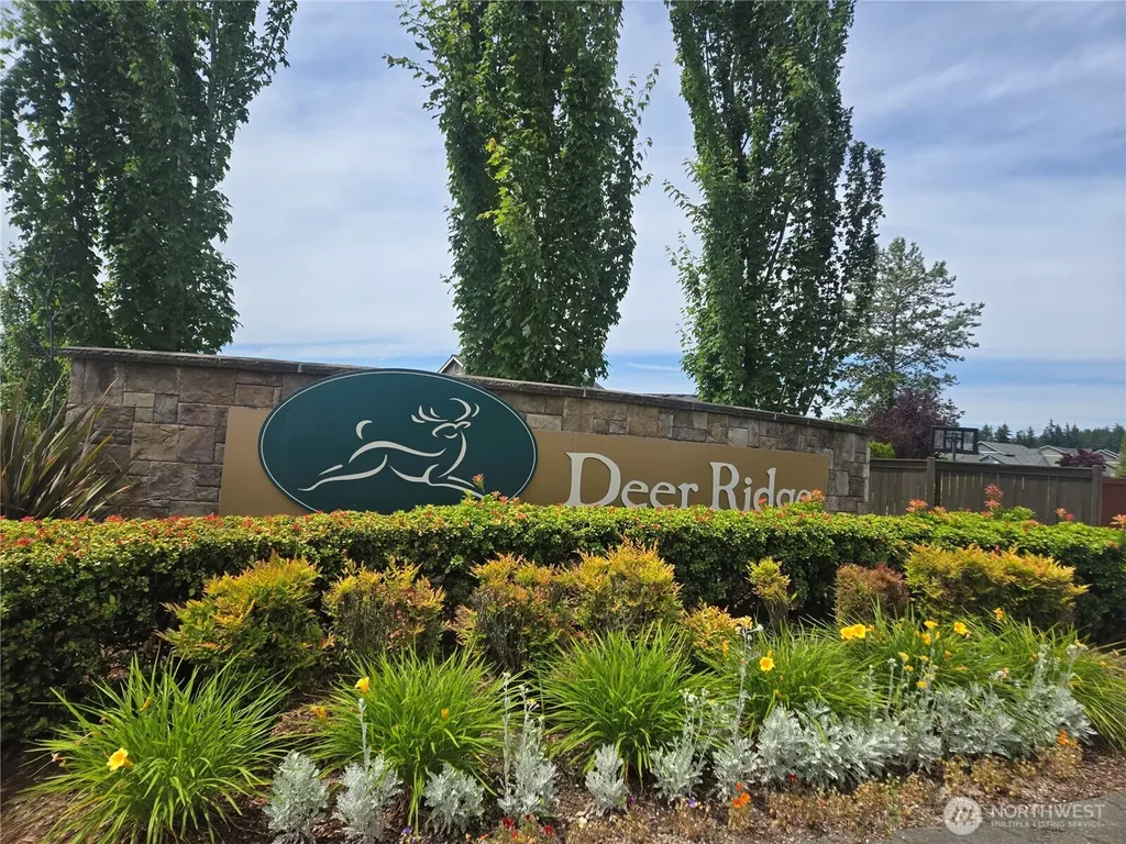18425 118th Avenue Ct E Puyallup WA 98374