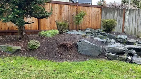 18425 118th Avenue Ct E Puyallup WA 98374