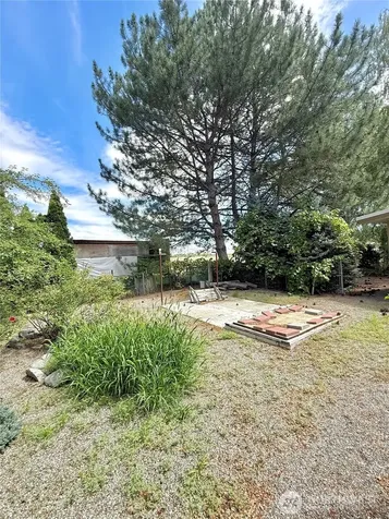 63 Kermal Road Omak WA 98841