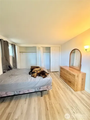 63 Kermal Road Omak WA 98841