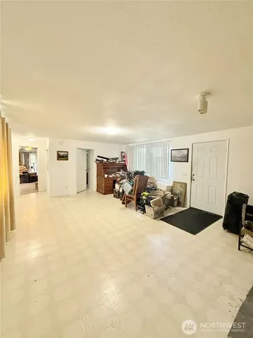 63 Kermal Road Omak WA 98841